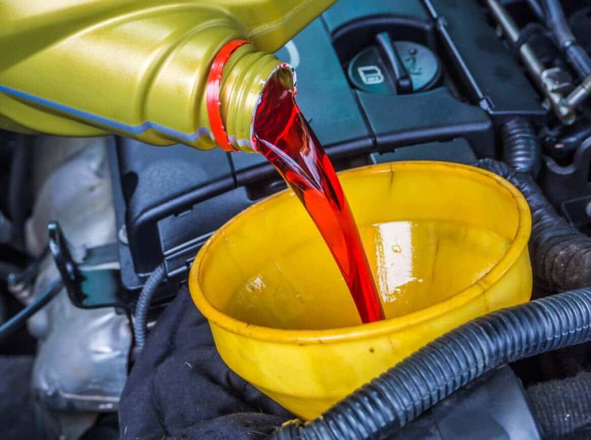 when-should-i-change-my-transmission-fluid-motorhaus