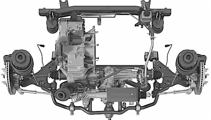 transmission-line-leak-repair-here-s-how-to-deal-with-it