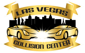 collision center