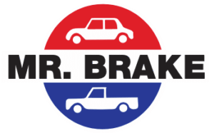 mr brake