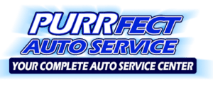 purrefect logo