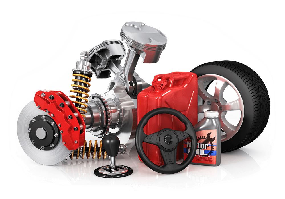 auto repair in las vegas