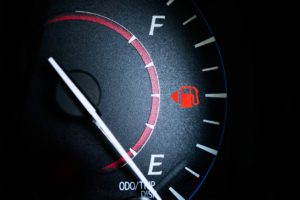 Maximize Fuel Economy