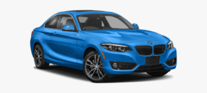 bmw repair shop Las Vegas