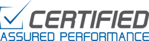 certified auto repair shop