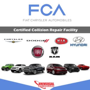 Fiat Mechanic