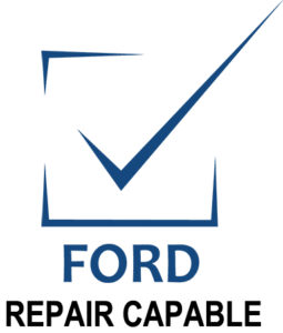Ford Repair Center las vegas