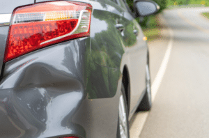 car dent repair las vegas