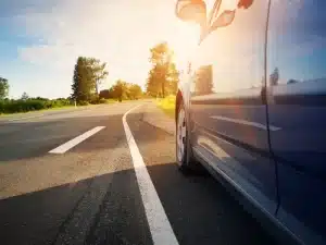 car body repair summer las vegas