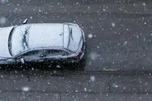 monsoon-car-care-tips-july-2023