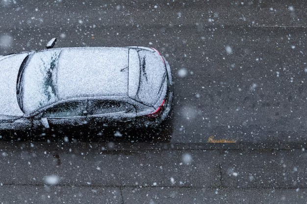 monsoon-car-care-tips-july-2023