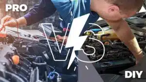 auto repair
