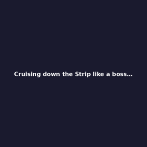 allignment gif