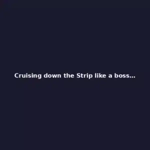 allignment gif