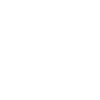 map icon