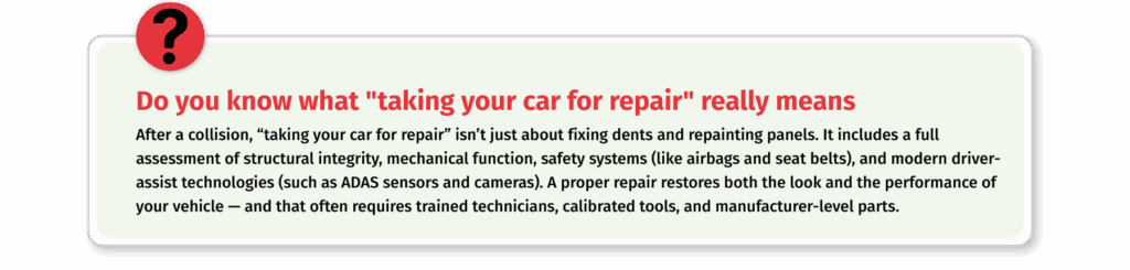 یک جعبه اطلاعات