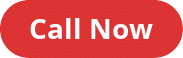 call now button
