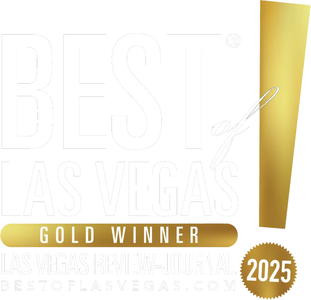 best auto shop award