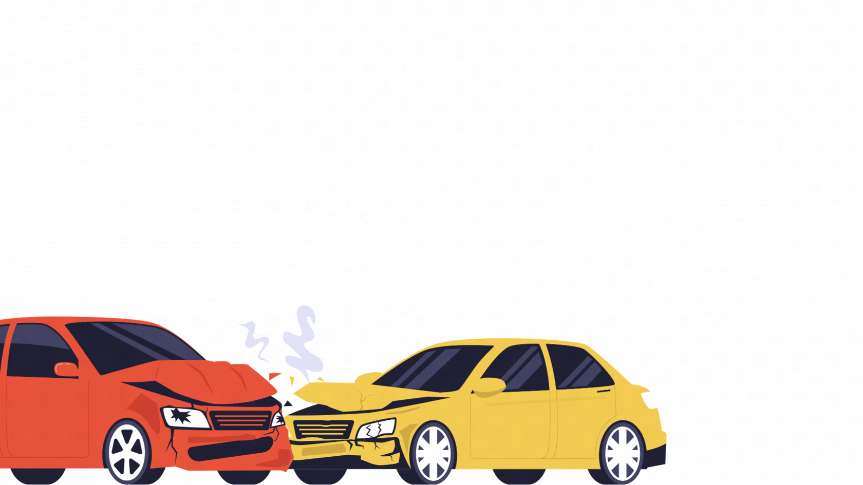 Car Repair After Accident