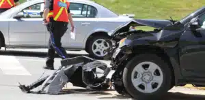 Your Insurance Estimate Is Too Low After a Las Vegas Car Accident