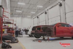 universalcars