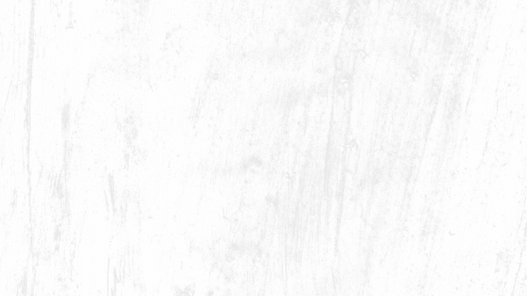 auto frame straightening