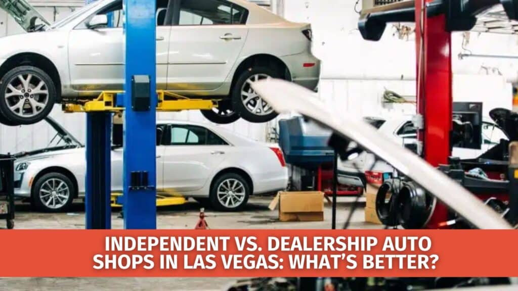 universal motorcars