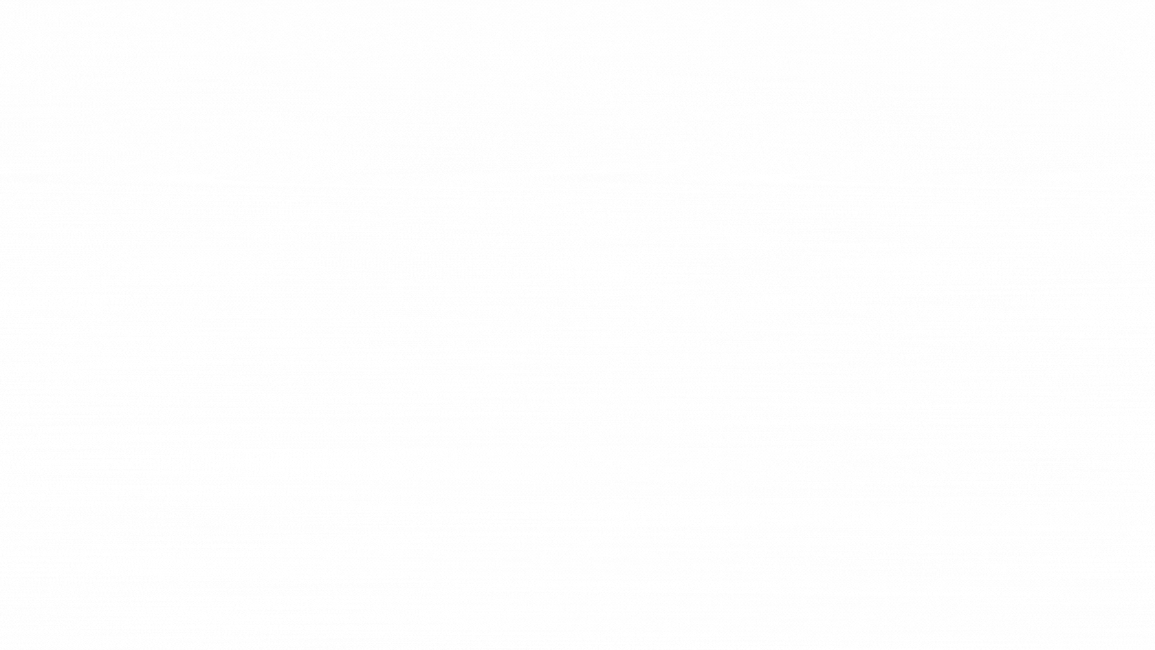 Cracked Bumper Repair