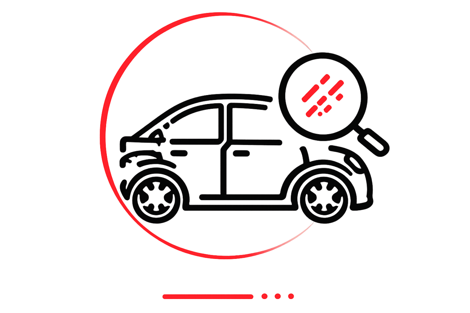 Customer focused automotive service with quality workmanship