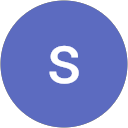 shayan seddigh profile picture