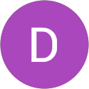 Dmytro profile picture