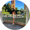 Catalina Neagu profile picture