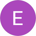 Elena Malei profile picture