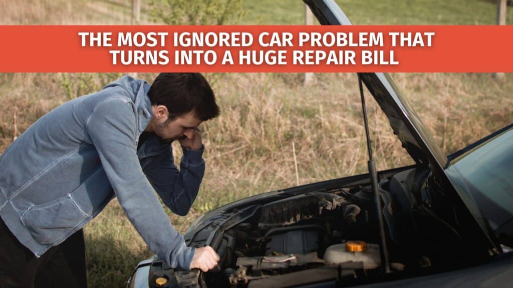 auto repair shop