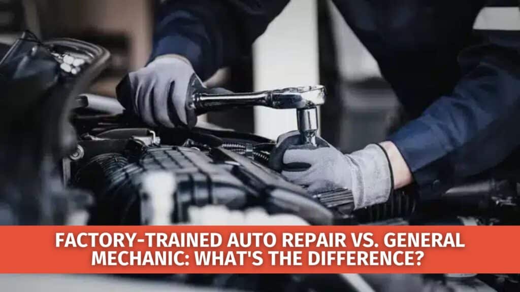 best autobody shop
