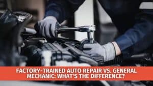 best autobody shop