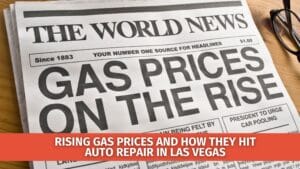 universal motorcars