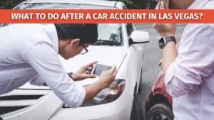 collision auto repair