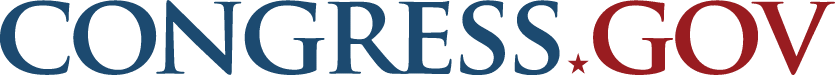 Congress government certified auto repair logo Las Vegas