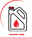 Professional oil change service for cars in Las Vegas