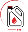 Professional oil change service for cars in Las Vegas