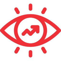 Vision for trusted automotive repair in Las Vegas
