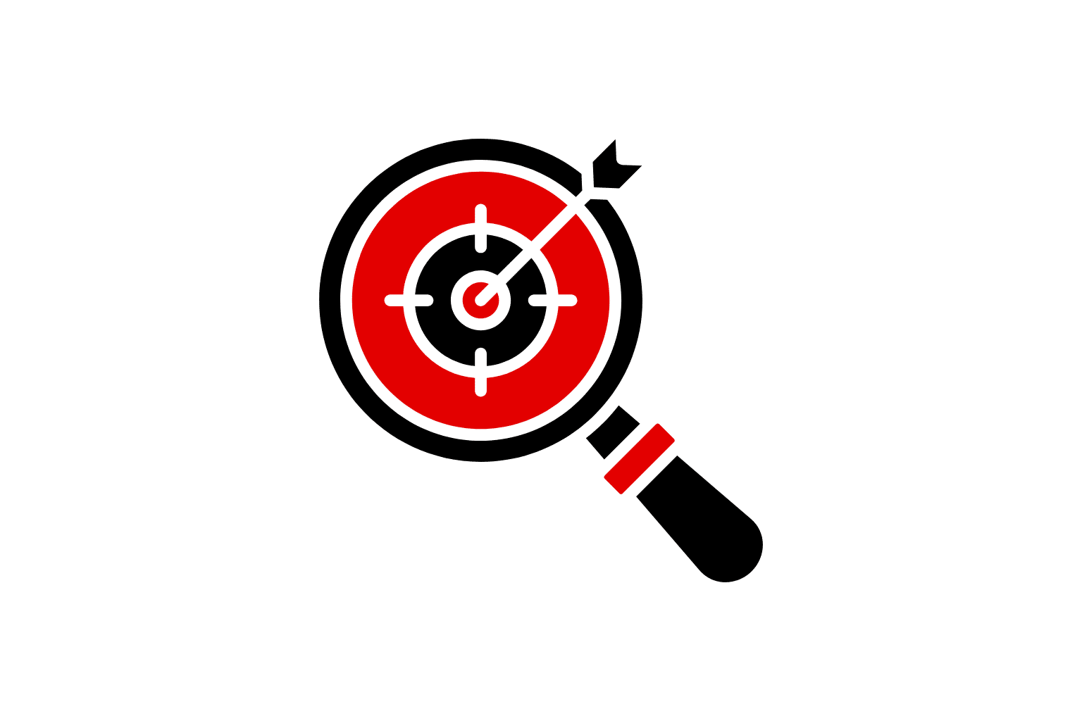 Certified mechanic icon for trusted vehicle repair services