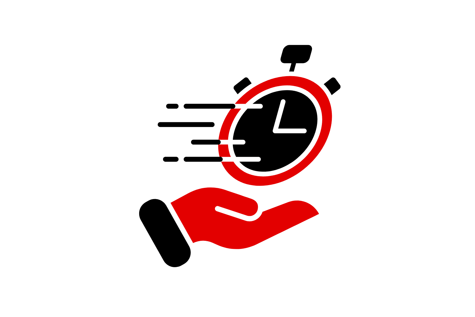 Professional vehicle maintenance and repair solutions icon