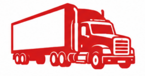 Trusted automotive repair reviews and customer feedback graphic