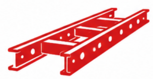 Automotive industry certification and recognition badge
