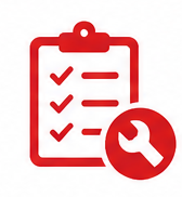 Expert mechanic services for quality vehicle repairs