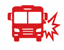 Reliable vehicle maintenance and repair solutions icon