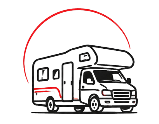 Professional collision repair and auto body restoration