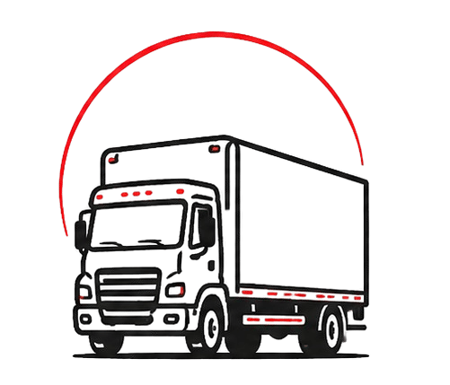 Expert mechanical repair services backed by experience